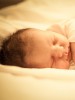 Sommeil et obésité : une "affaire de famille"?